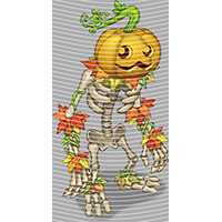 Cartoons and other-CO 2856